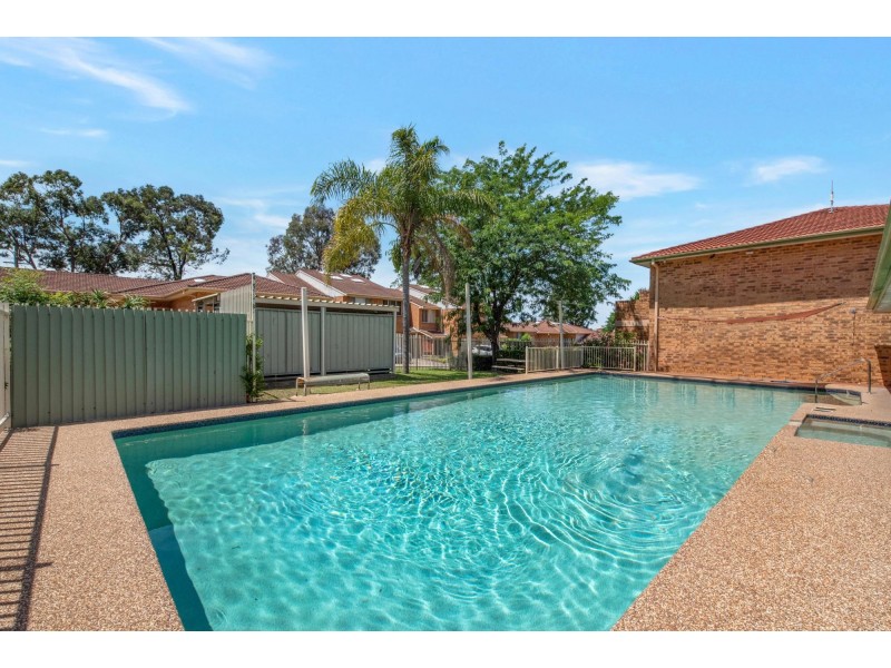 57/5 Tenby Street, Blacktown NSW 2148