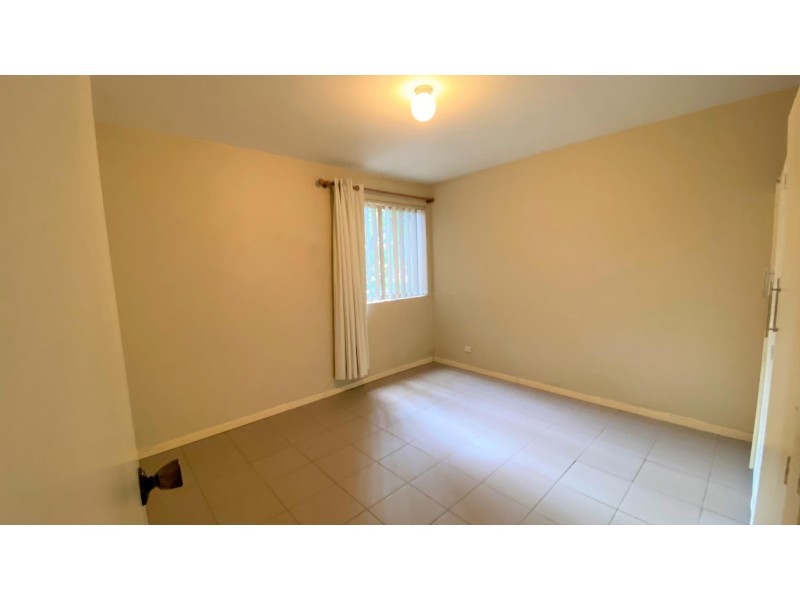 16/127 The Crescent, Fairfield NSW 2165