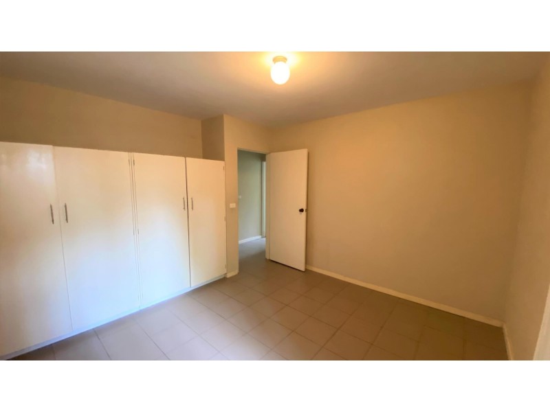 16/127 The Crescent, Fairfield NSW 2165