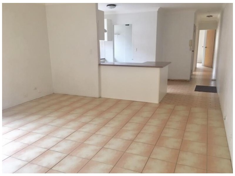 4/19 Equity Place, Canley Vale NSW 2166