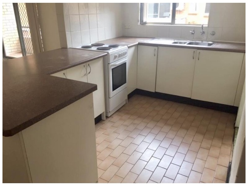 4/19 Equity Place, Canley Vale NSW 2166