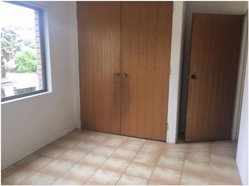 4/19 Equity Place, Canley Vale NSW 2166