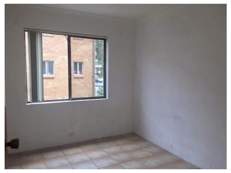 4/19 Equity Place, Canley Vale NSW 2166