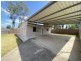 129A Nelson Street, Fairfield Heights NSW 2165