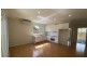 129A Nelson Street, Fairfield Heights NSW 2165