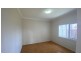 129A Nelson Street, Fairfield Heights NSW 2165