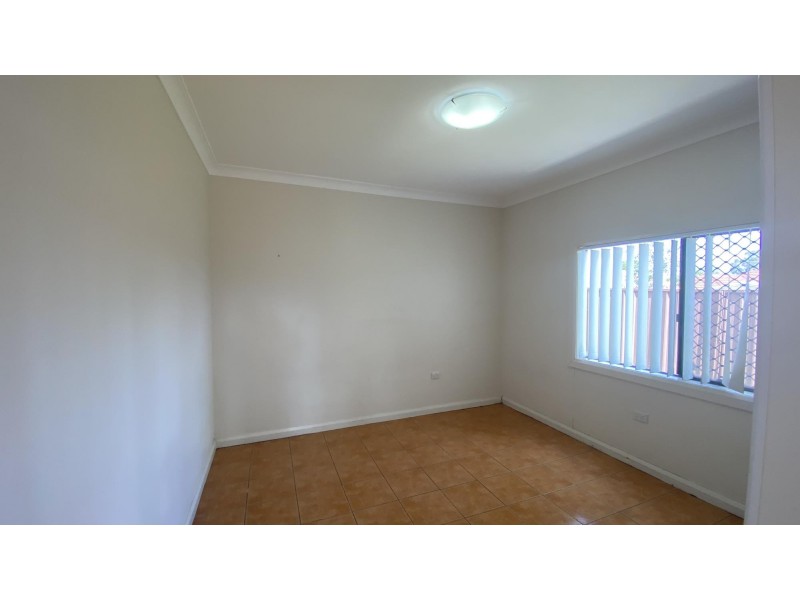 129A Nelson Street, Fairfield Heights NSW 2165