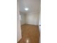 129A Nelson Street, Fairfield Heights NSW 2165