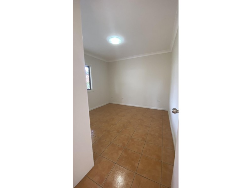 129A Nelson Street, Fairfield Heights NSW 2165