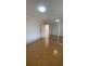129A Nelson Street, Fairfield Heights NSW 2165