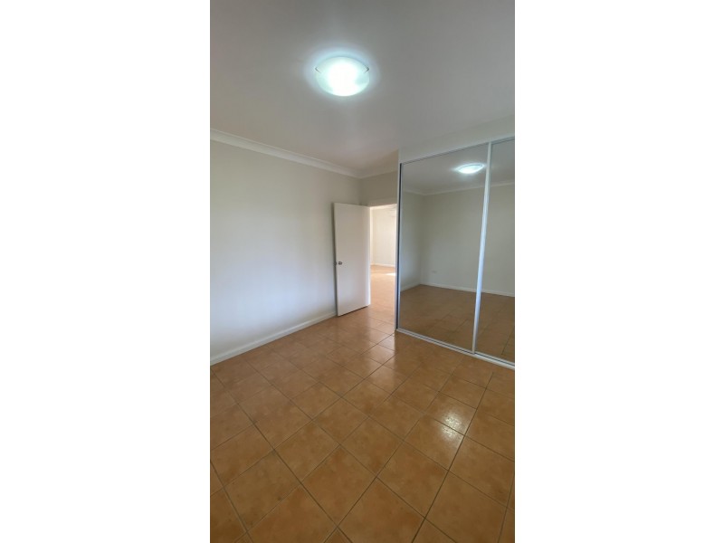 129A Nelson Street, Fairfield Heights NSW 2165