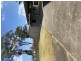 129A Nelson Street, Fairfield Heights NSW 2165