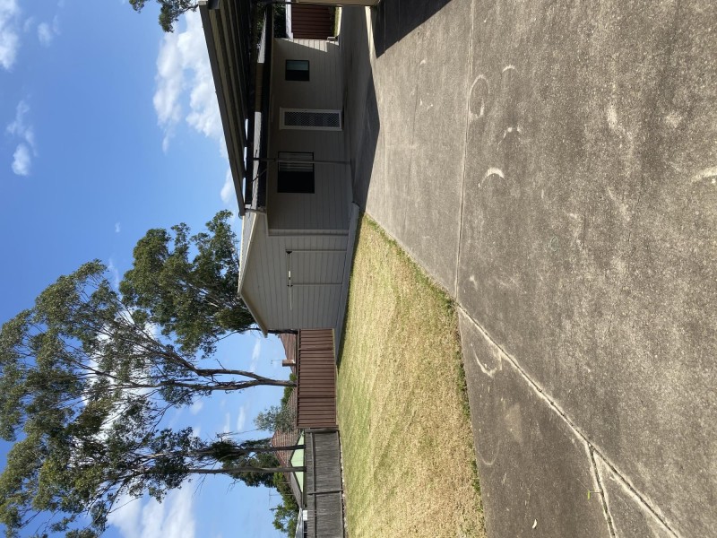 129A Nelson Street, Fairfield Heights NSW 2165