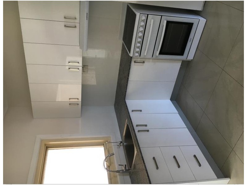 59 Bourke Street, Smithfield NSW 2164