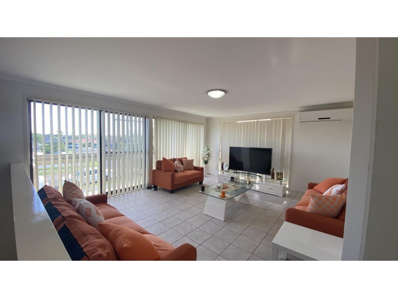 9 Jindabyne Street, Bossley Park NSW 2176