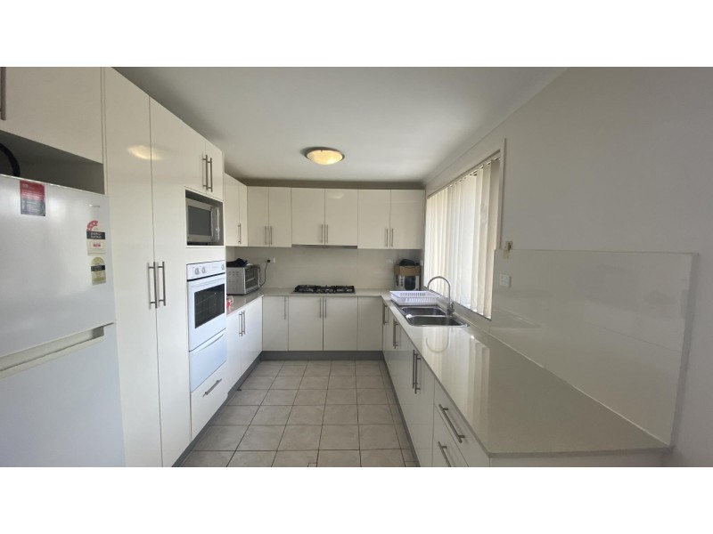 9 Jindabyne Street, Bossley Park NSW 2176