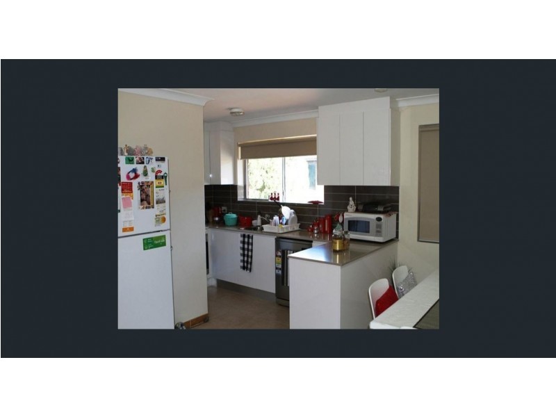 4/31 Railway Parade, Fairfield NSW 2165