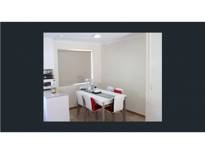 4/31 Railway Parade, Fairfield NSW 2165