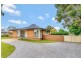 176 Elizabeth Drive, Ashcroft NSW 2168
