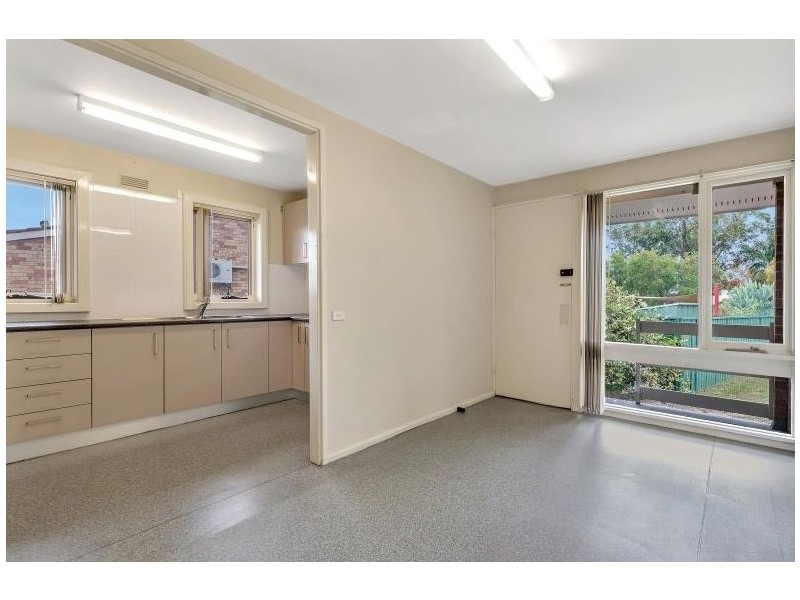 176 Elizabeth Drive, Ashcroft NSW 2168