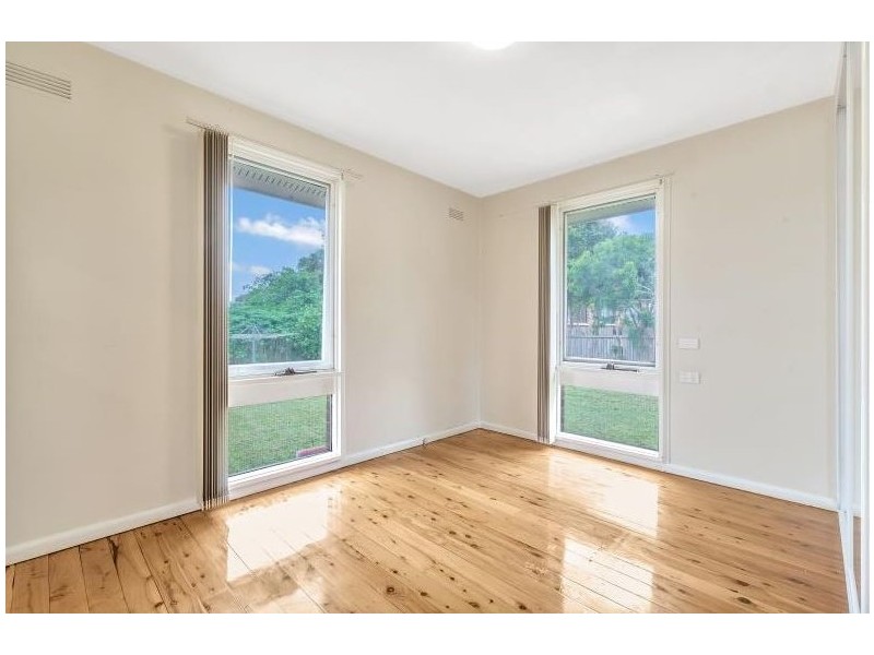 176 Elizabeth Drive, Ashcroft NSW 2168