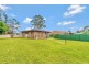 176 Elizabeth Drive, Ashcroft NSW 2168