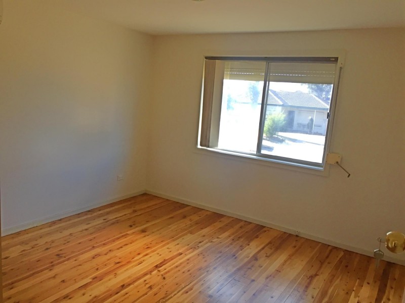 28 Canobolas Street, Fairfield West NSW 2165