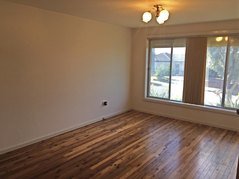 28 Canobolas Street, Fairfield West NSW 2165