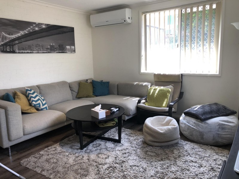 14/66 Harris Street, Fairfield NSW 2165