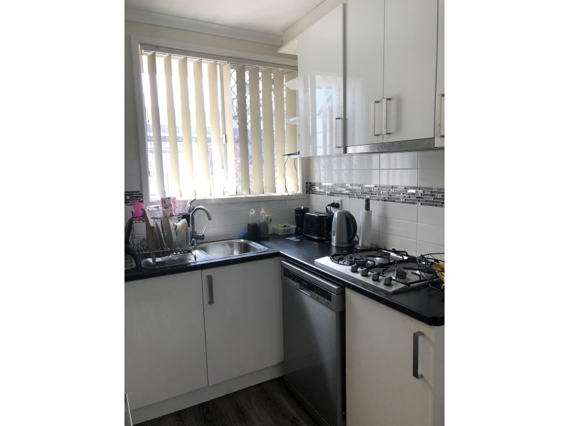 14/66 Harris Street, Fairfield NSW 2165