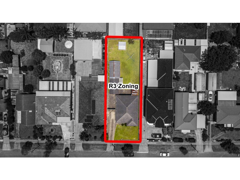 17 Murray Street, Smithfield NSW 2164