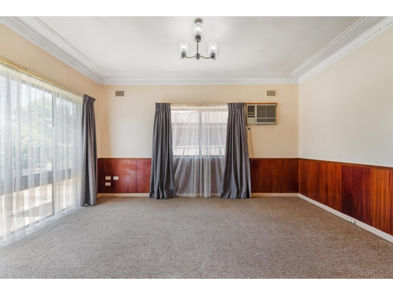 17 Murray Street, Smithfield NSW 2164
