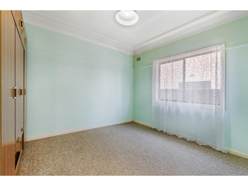 17 Murray Street, Smithfield NSW 2164