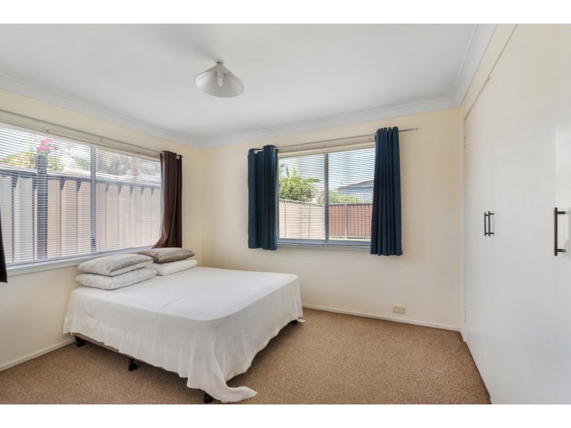 17 Murray Street, Smithfield NSW 2164