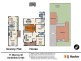 17 Murray Street, Smithfield NSW 2164 Floorplan