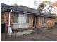 240 Welling Drive, Mount Annan NSW 2567