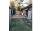 240 Welling Drive, Mount Annan NSW 2567