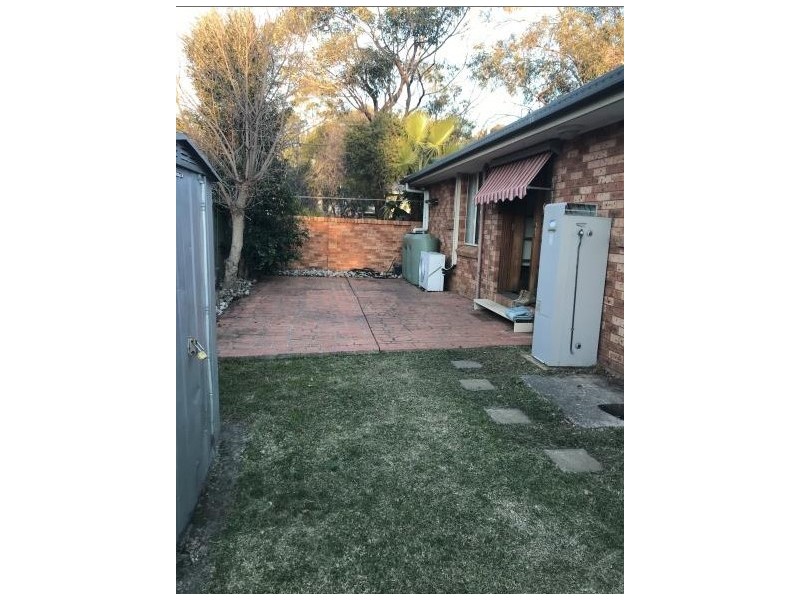 240 Welling Drive, Mount Annan NSW 2567