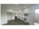 30A Beaumont Street, Smithfield NSW 2164