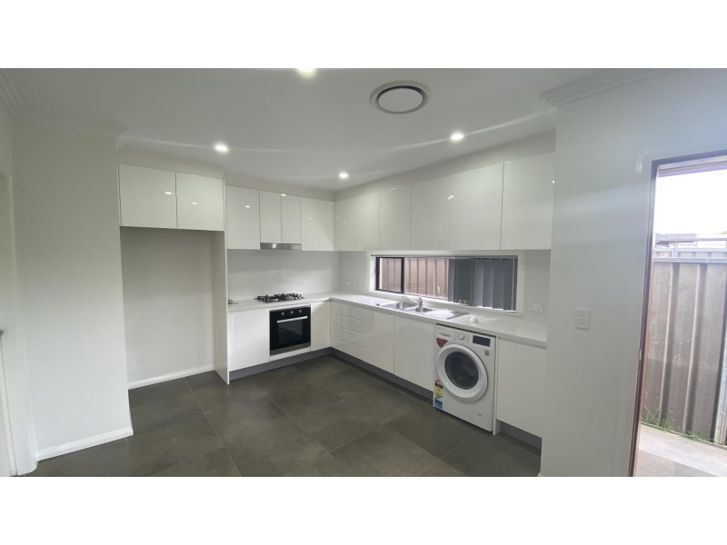 30A Beaumont Street, Smithfield NSW 2164
