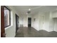 30A Beaumont Street, Smithfield NSW 2164