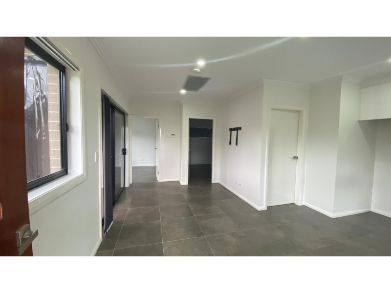 30A Beaumont Street, Smithfield NSW 2164