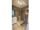 30A Beaumont Street, Smithfield NSW 2164