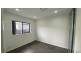 30A Beaumont Street, Smithfield NSW 2164