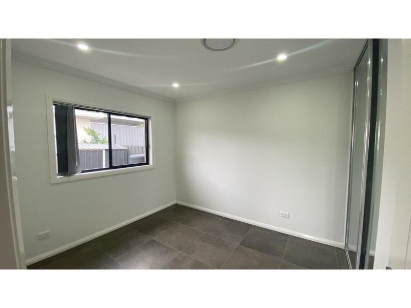 30A Beaumont Street, Smithfield NSW 2164