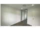 30A Beaumont Street, Smithfield NSW 2164