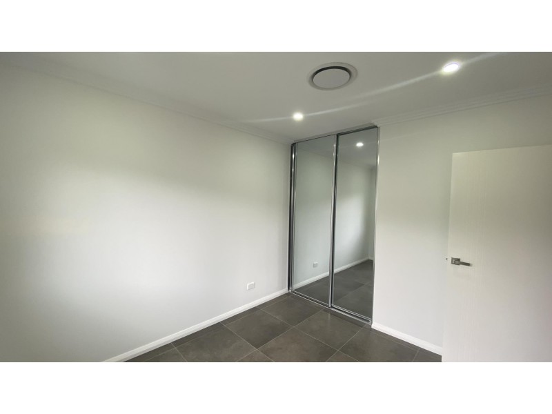 30A Beaumont Street, Smithfield NSW 2164