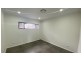 30A Beaumont Street, Smithfield NSW 2164