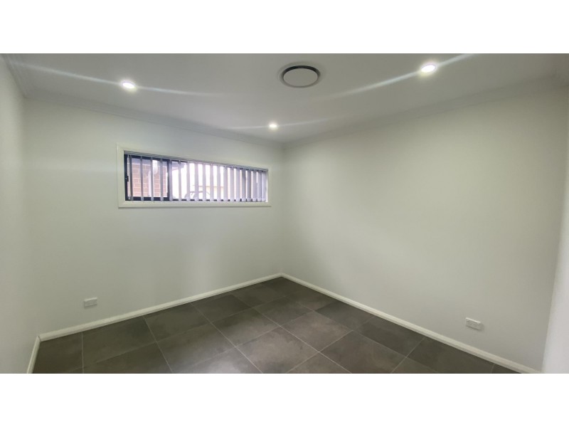 30A Beaumont Street, Smithfield NSW 2164