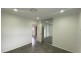 30A Beaumont Street, Smithfield NSW 2164
